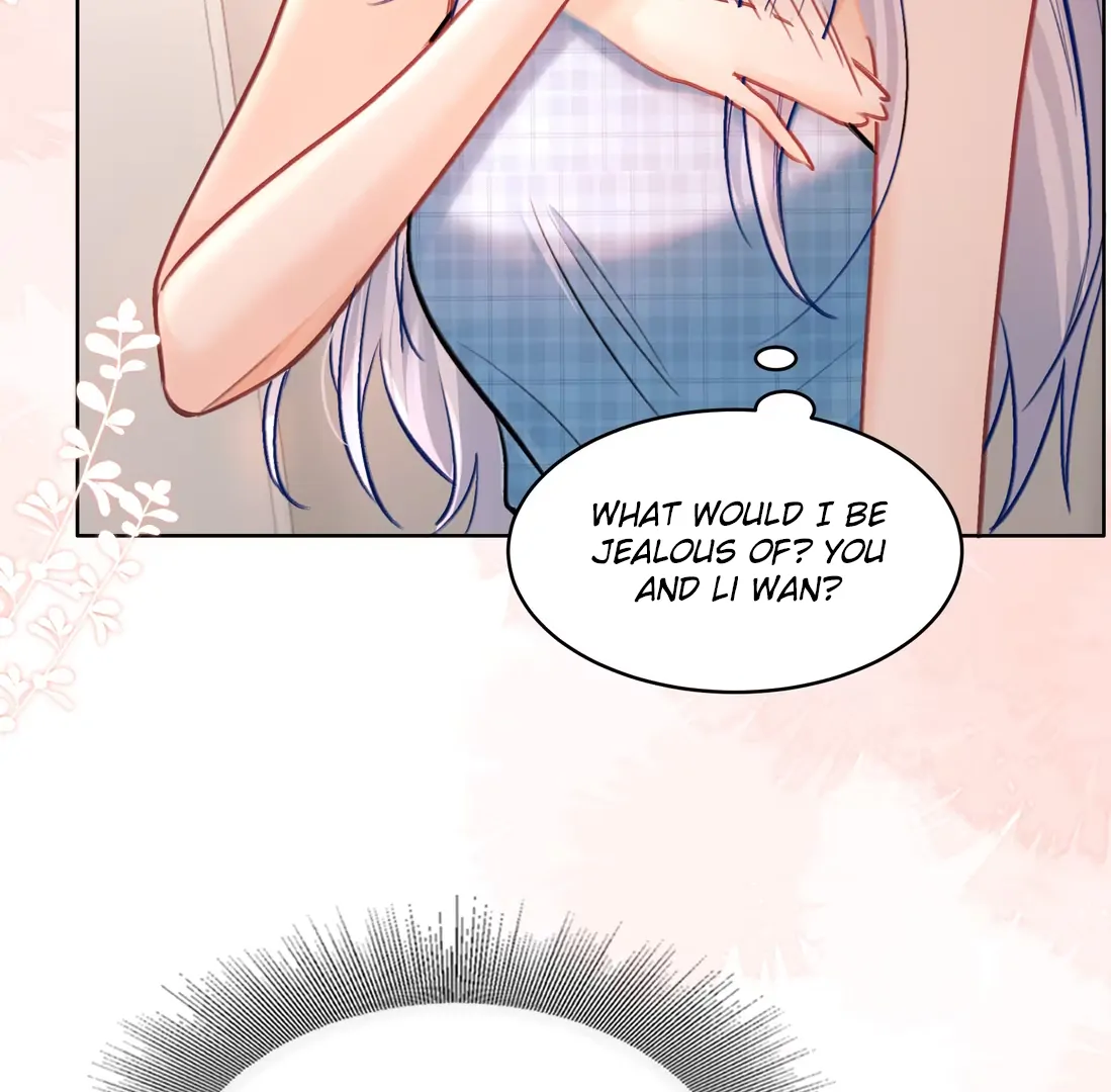 Page 1321