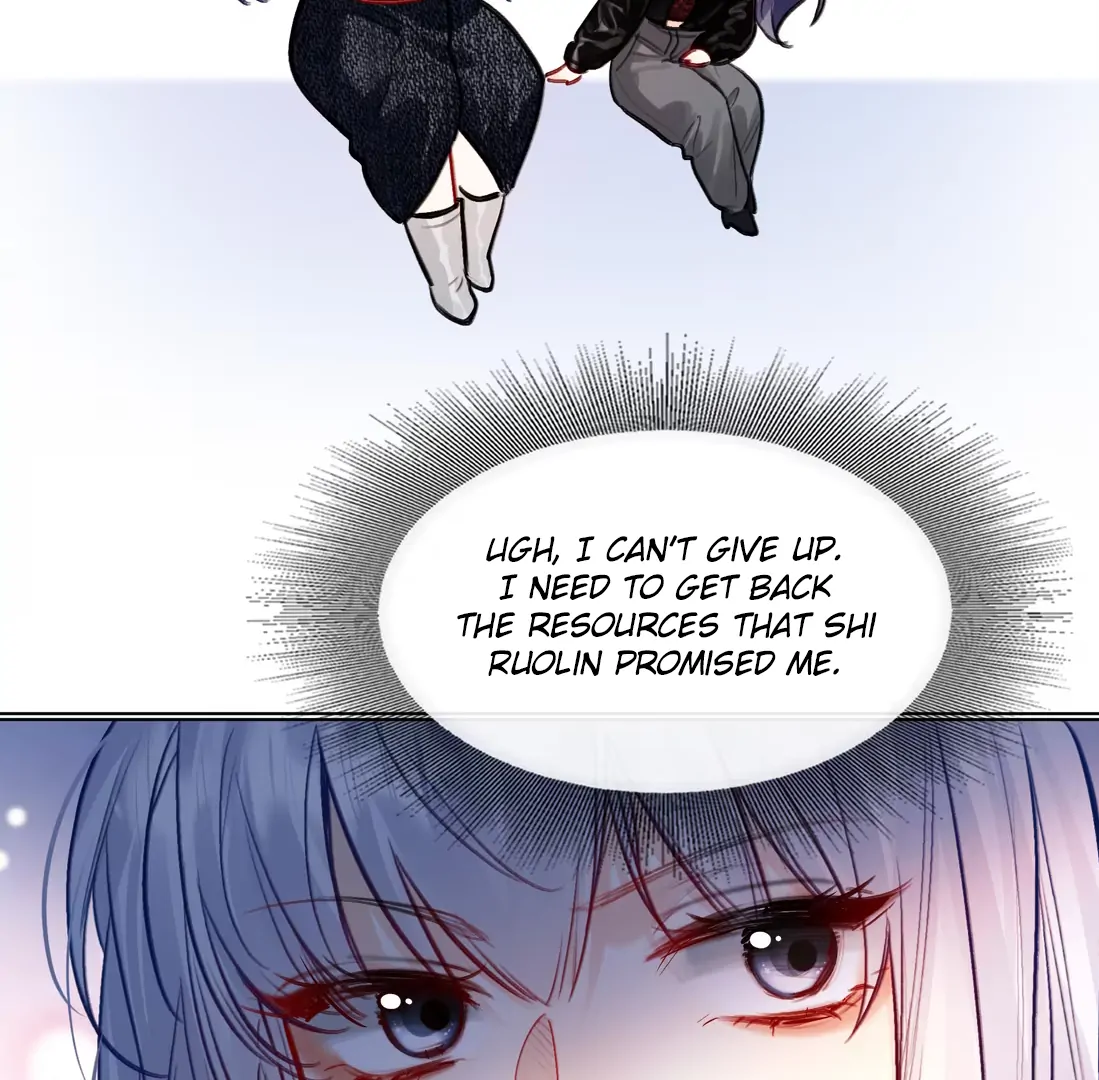Page 1323