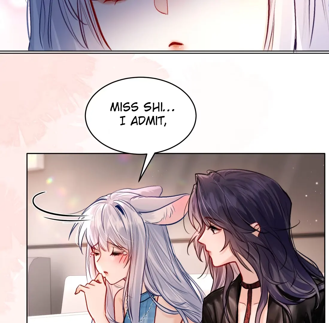 Page 1324