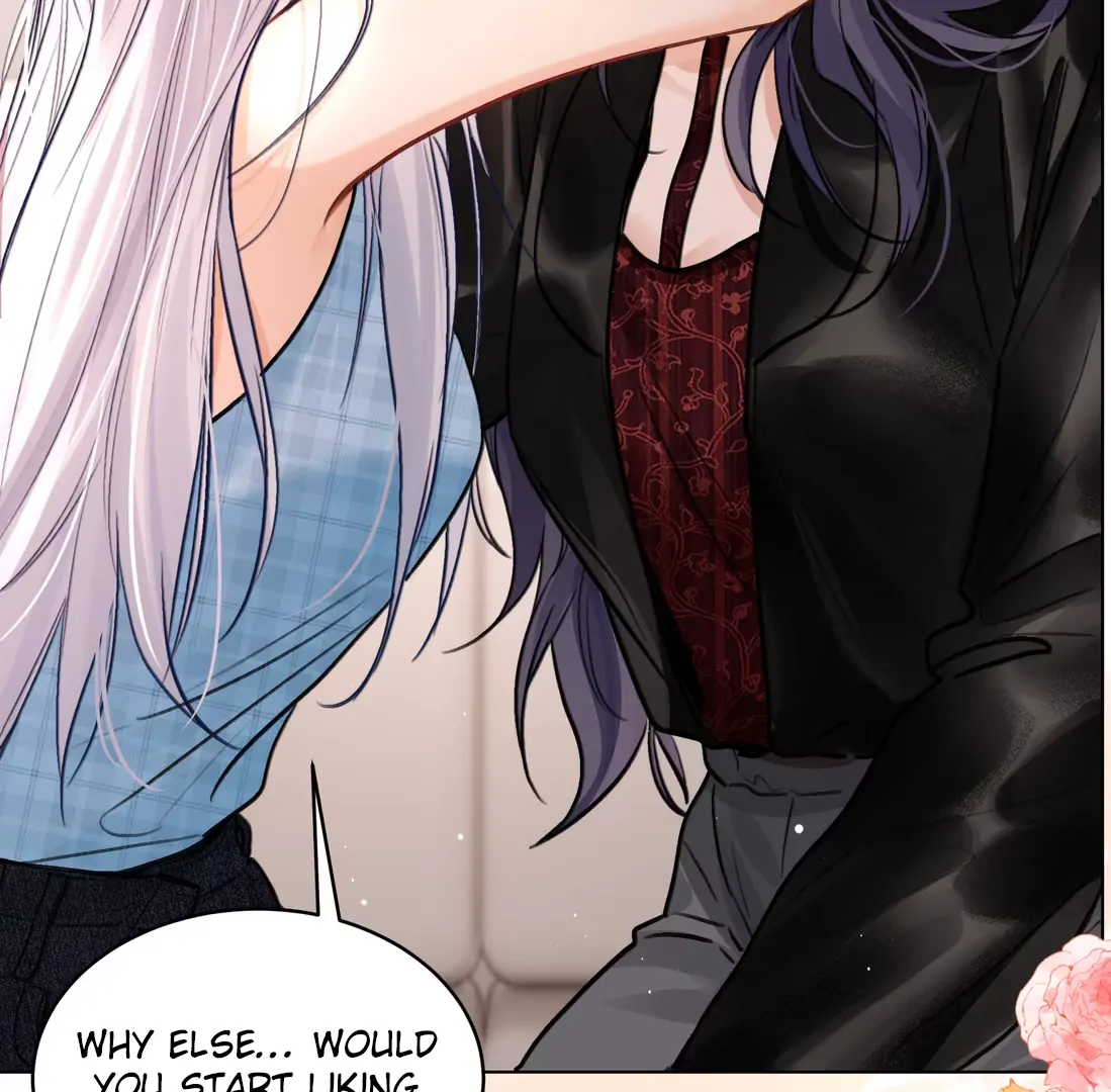 Page 1329