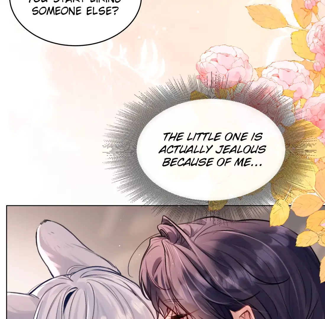 Page 1330