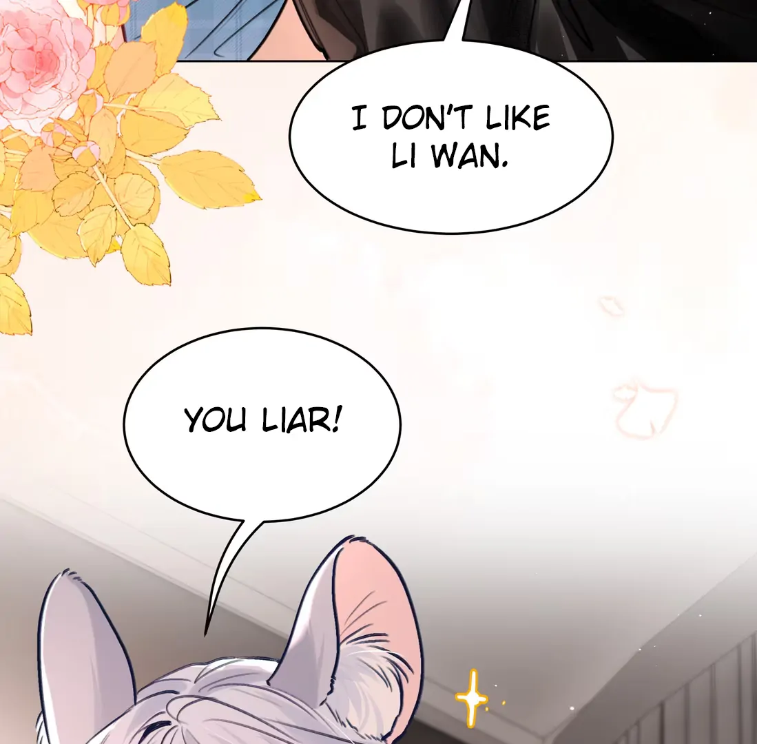 Page 1332