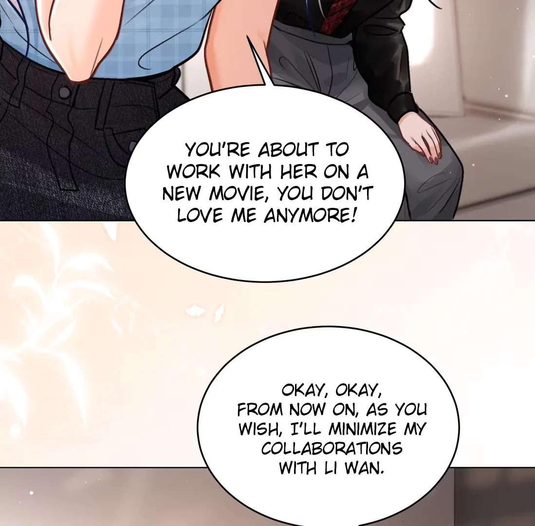 Page 1334