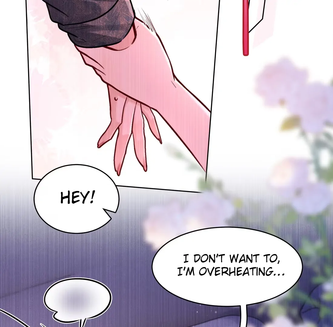 Page 1282