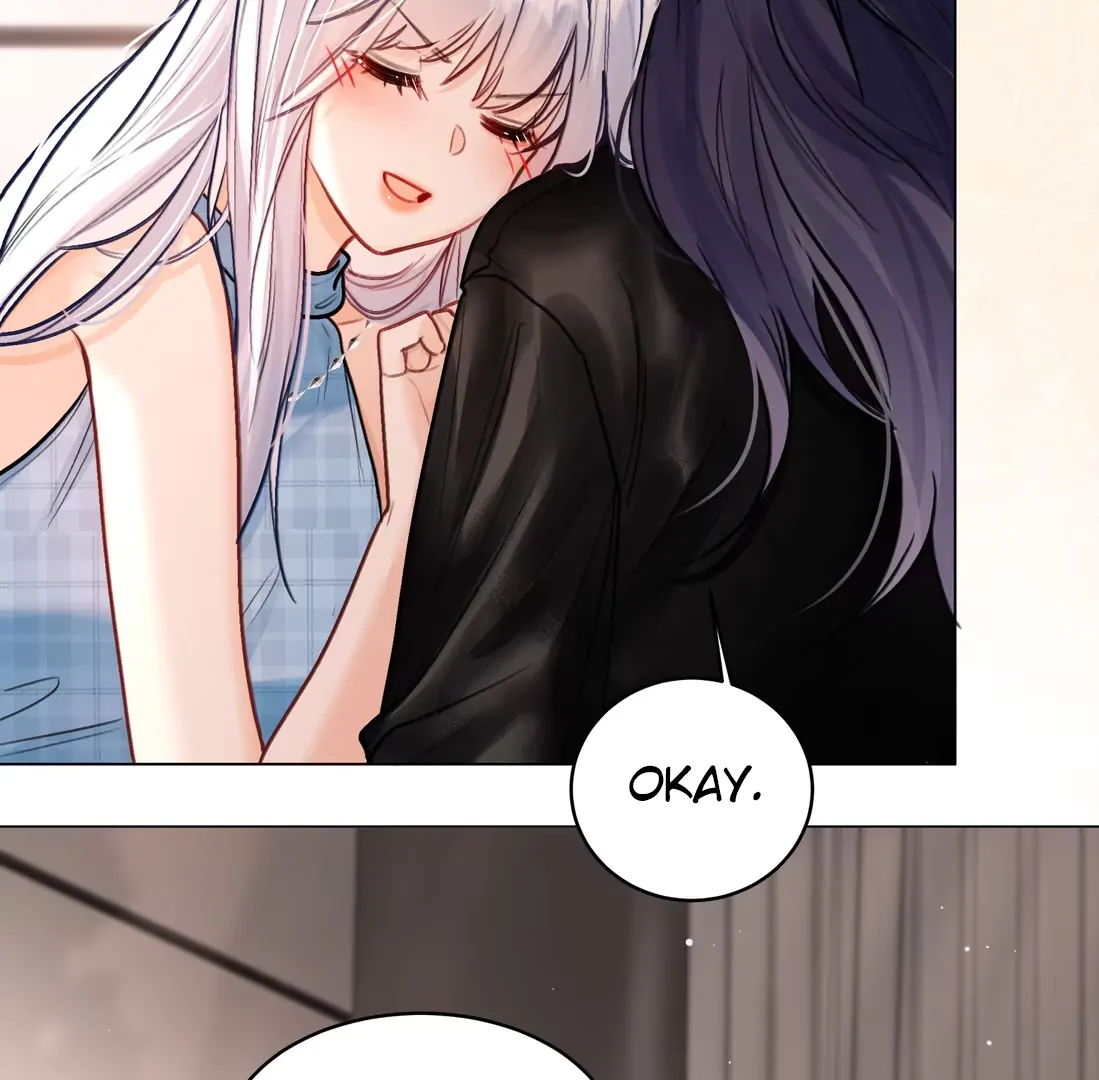 Page 1338