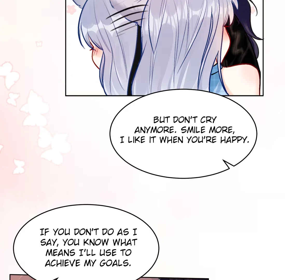 Page 1343