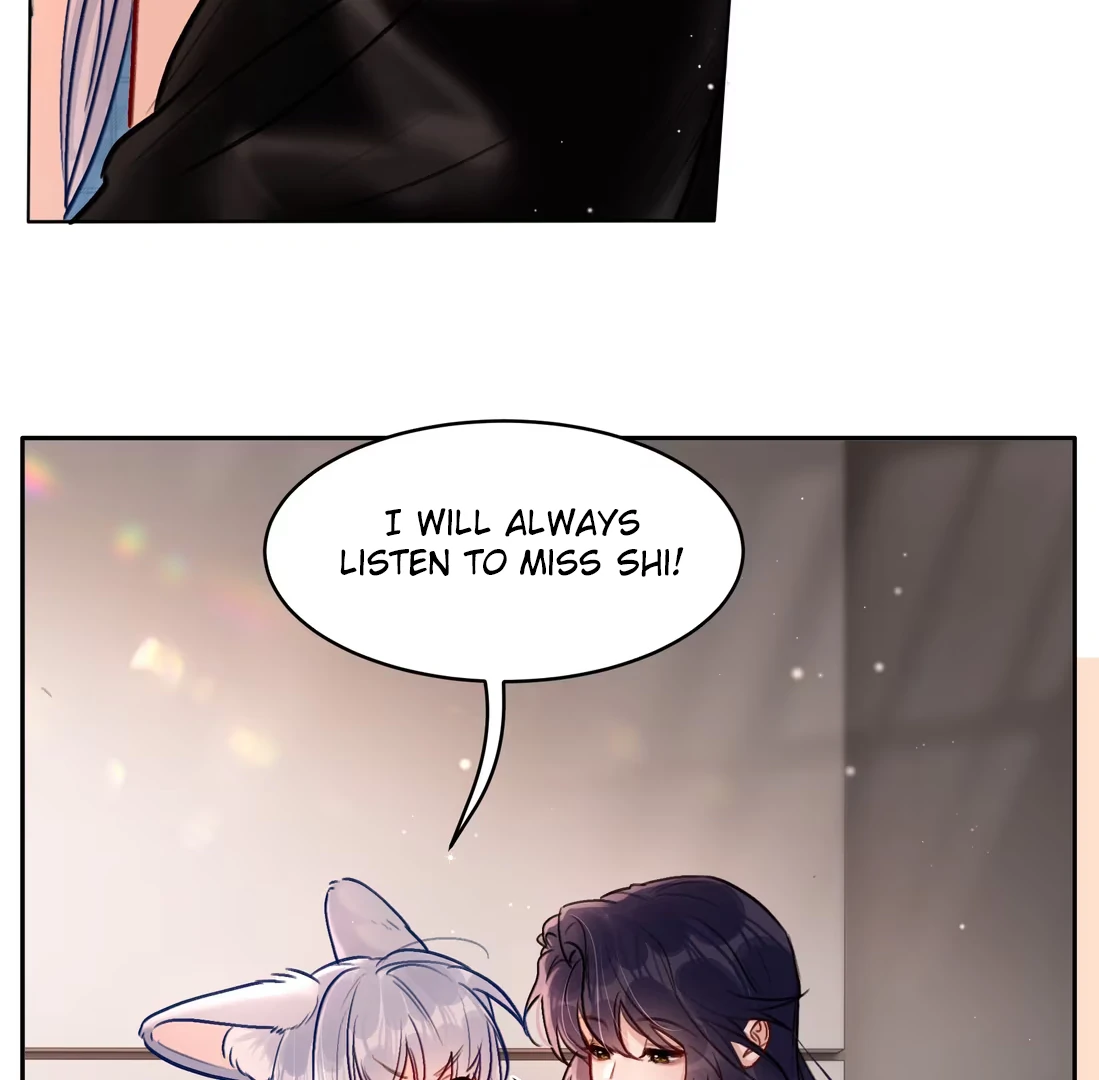Page 1345
