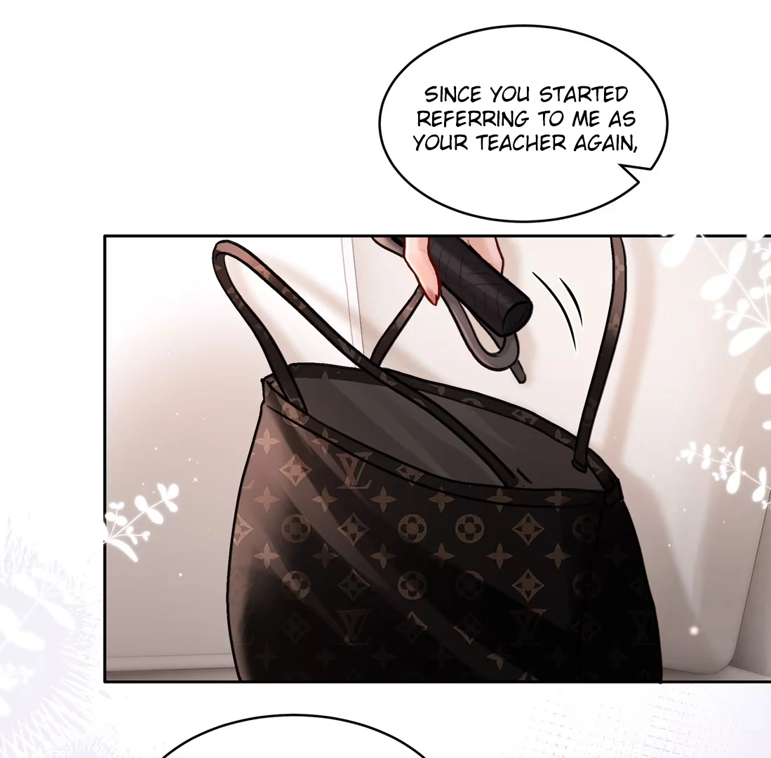 Page 1348