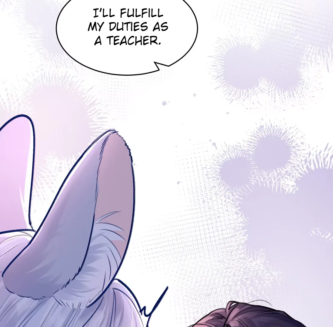 Page 1349