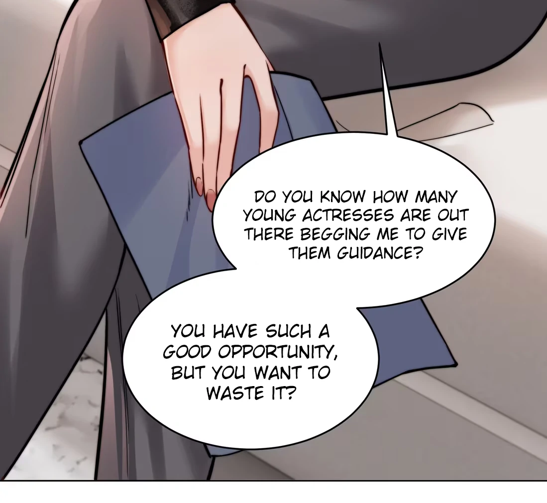 Page 1366