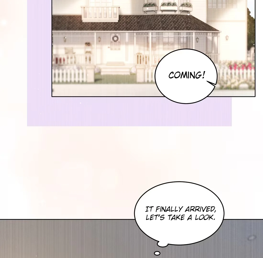 Page 1379