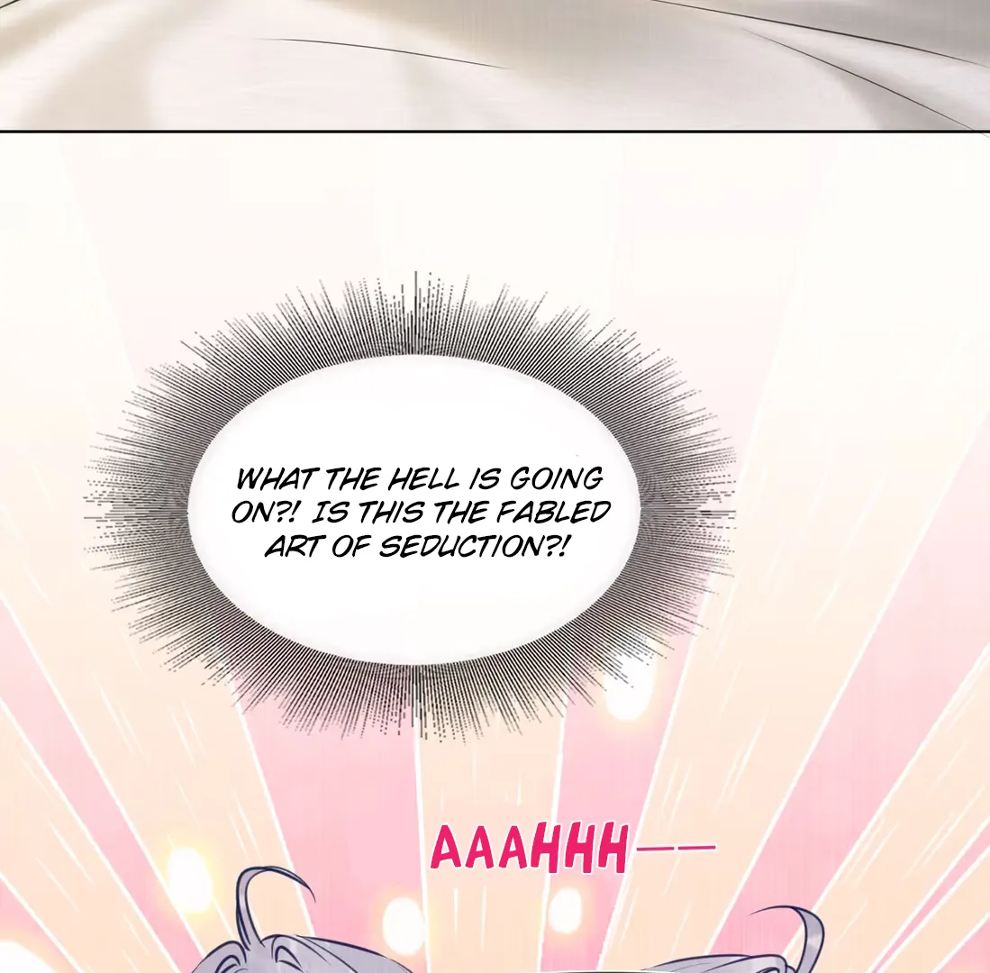 Page 1384