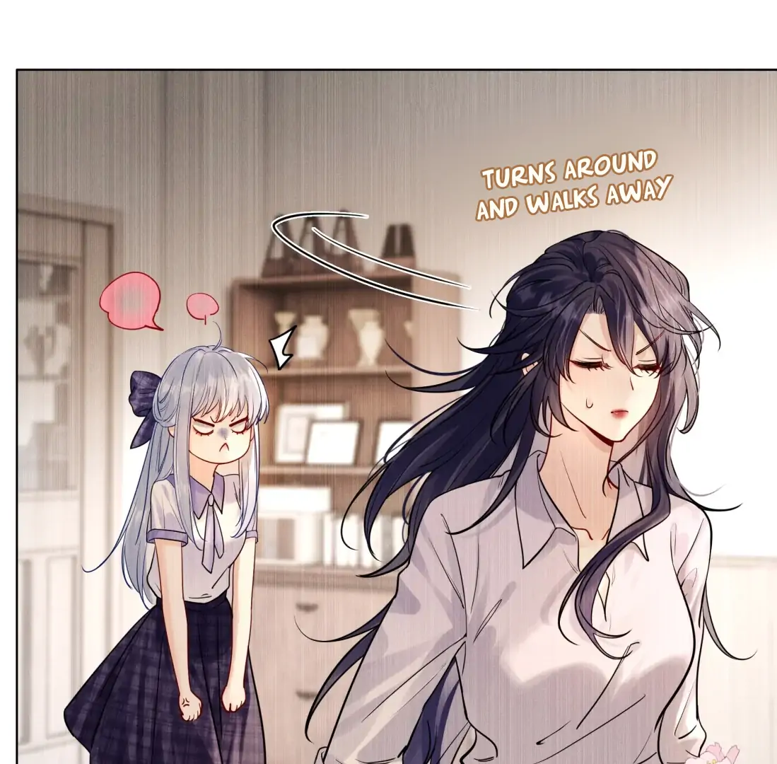 Page 1393