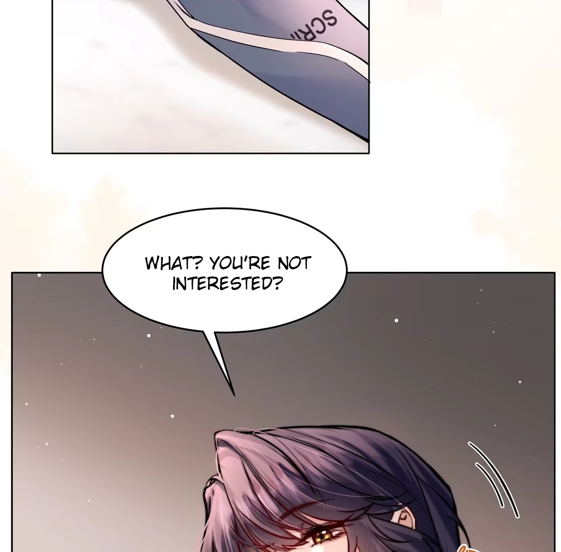 Page 1360