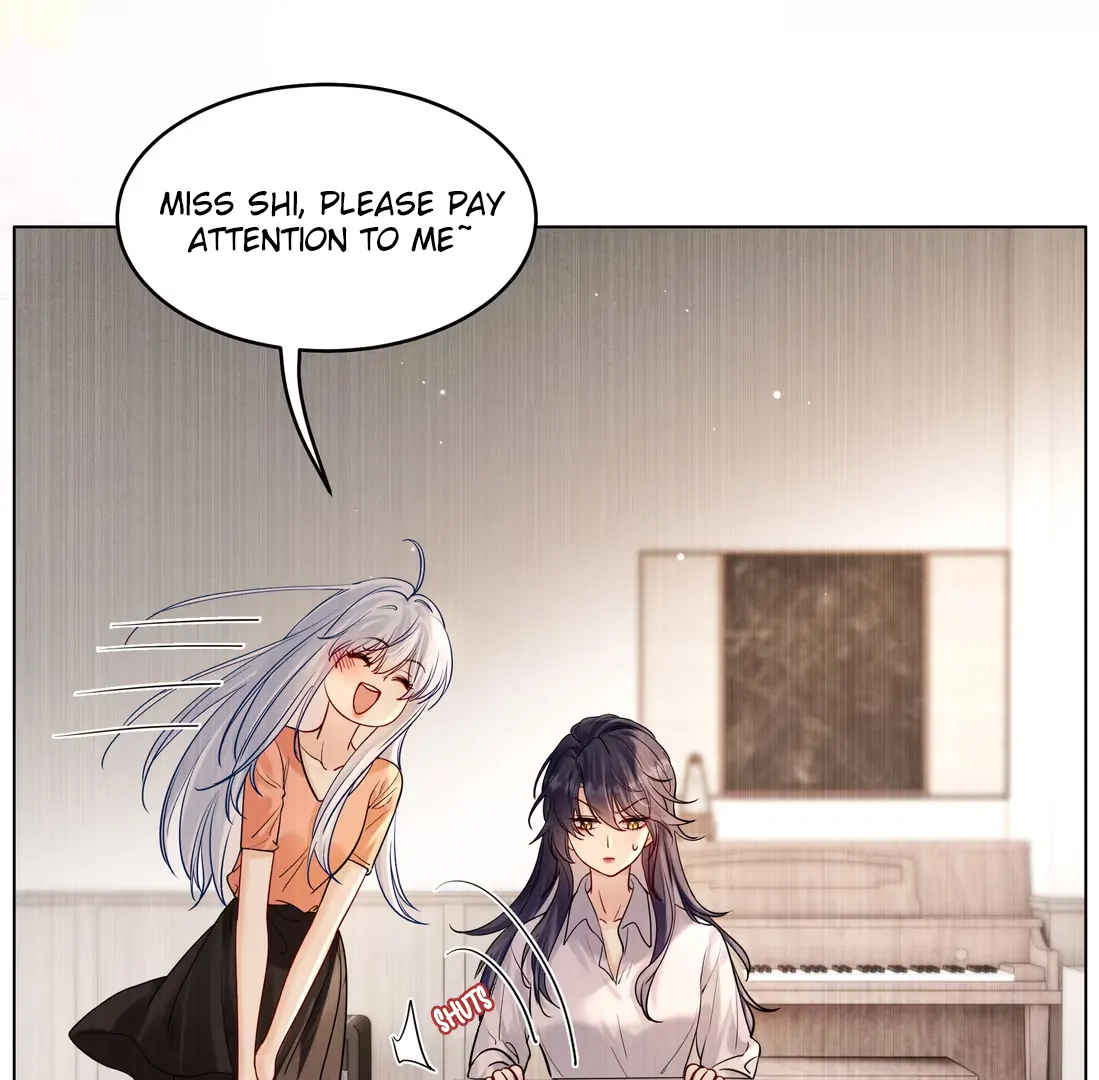 Page 1399