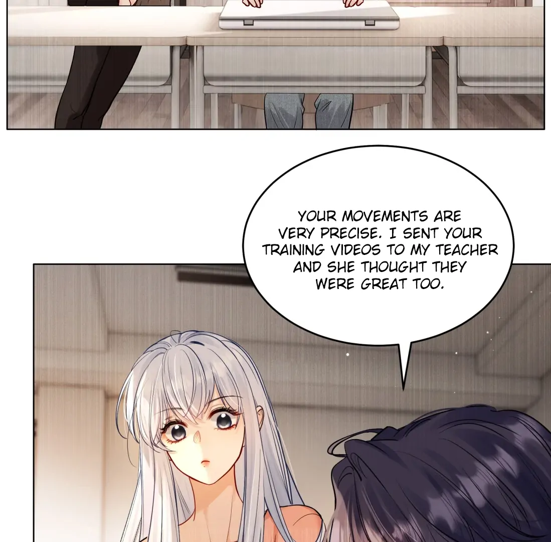 Page 1400