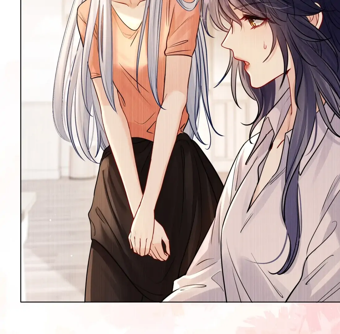 Page 1401