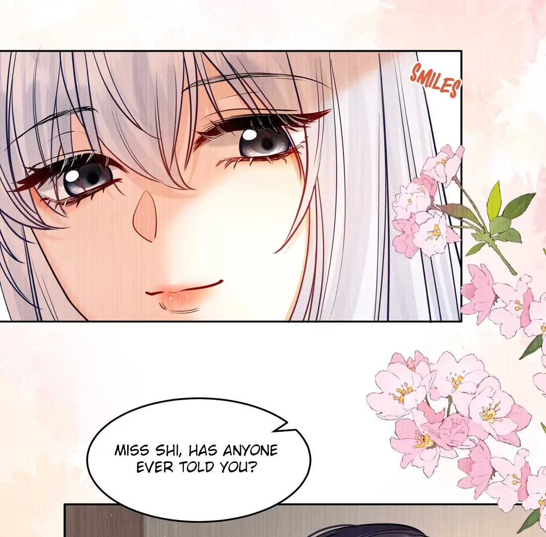 Page 1402