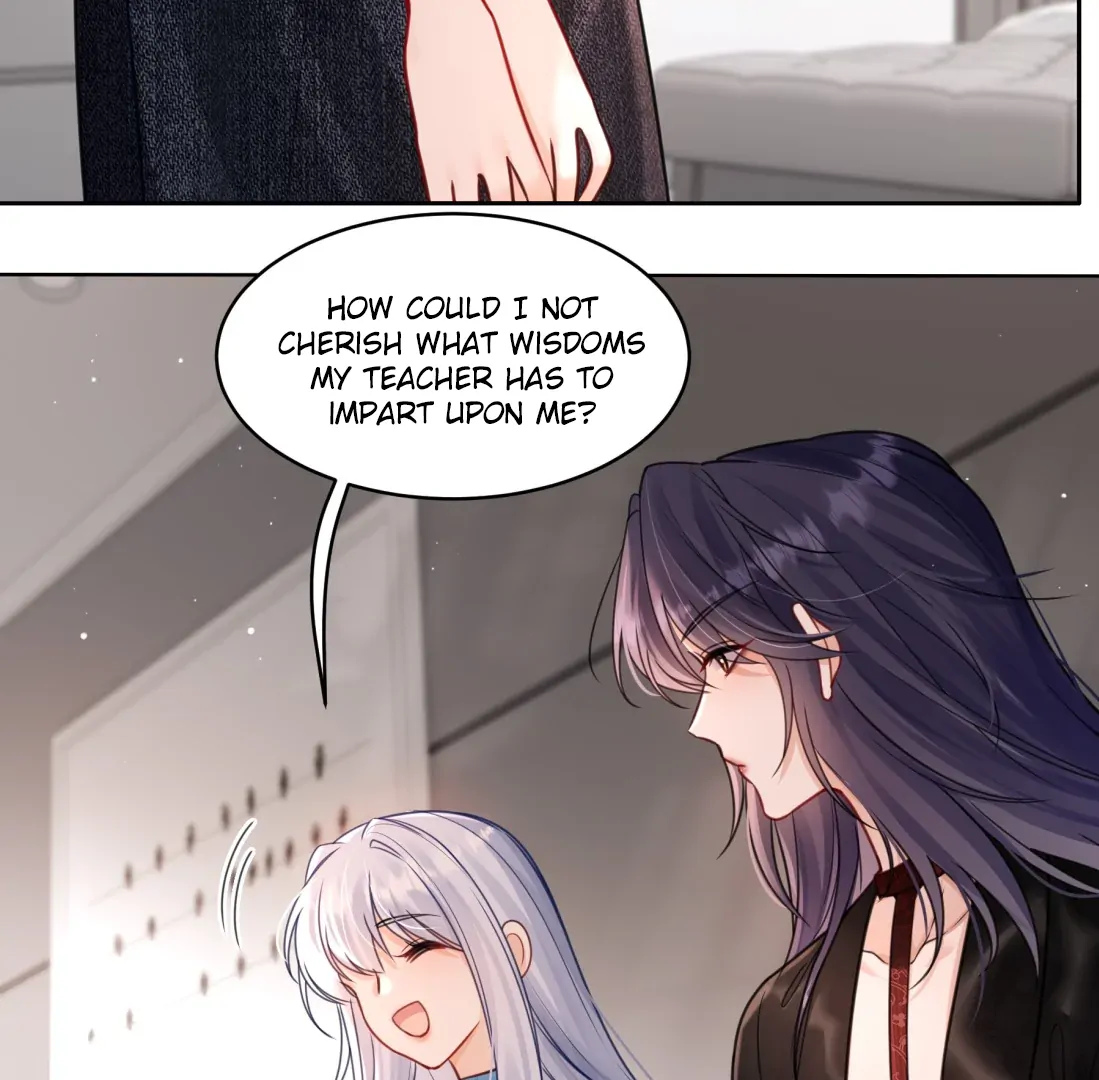 Page 1415