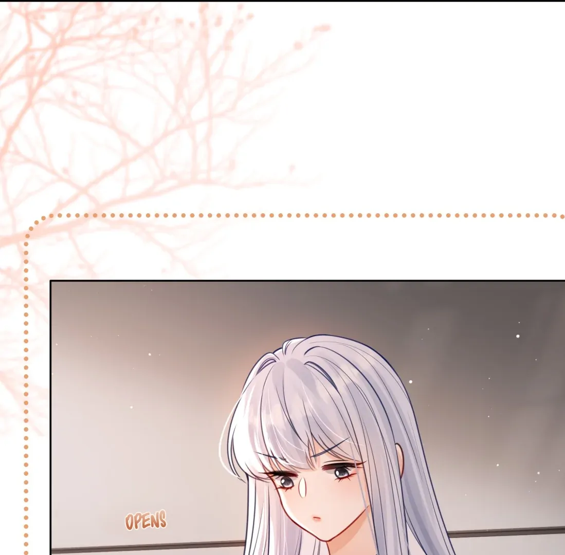 Page 1420
