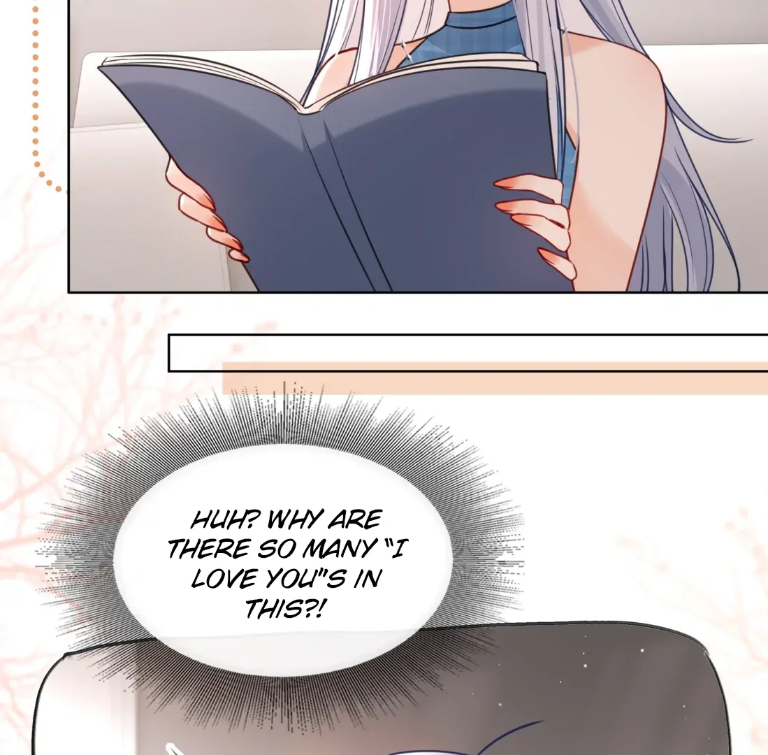 Page 1421