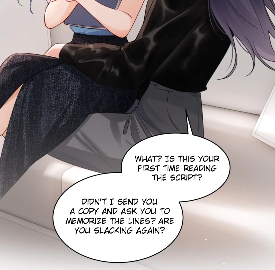 Page 1424