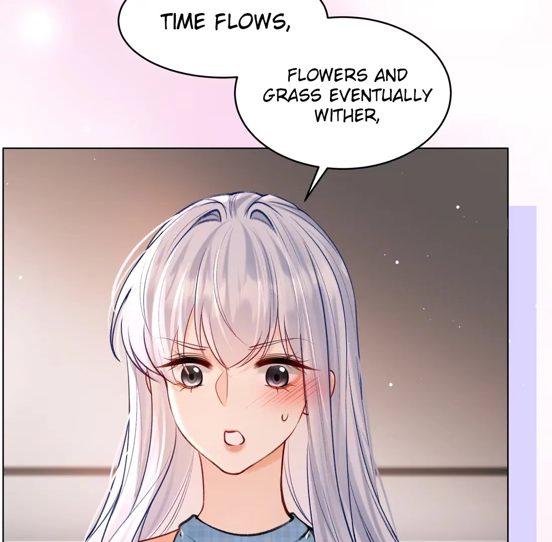 Page 1427
