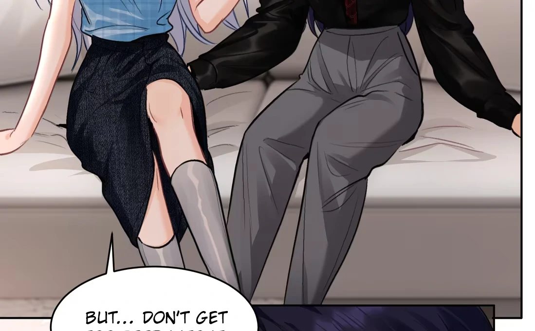 Page 1449