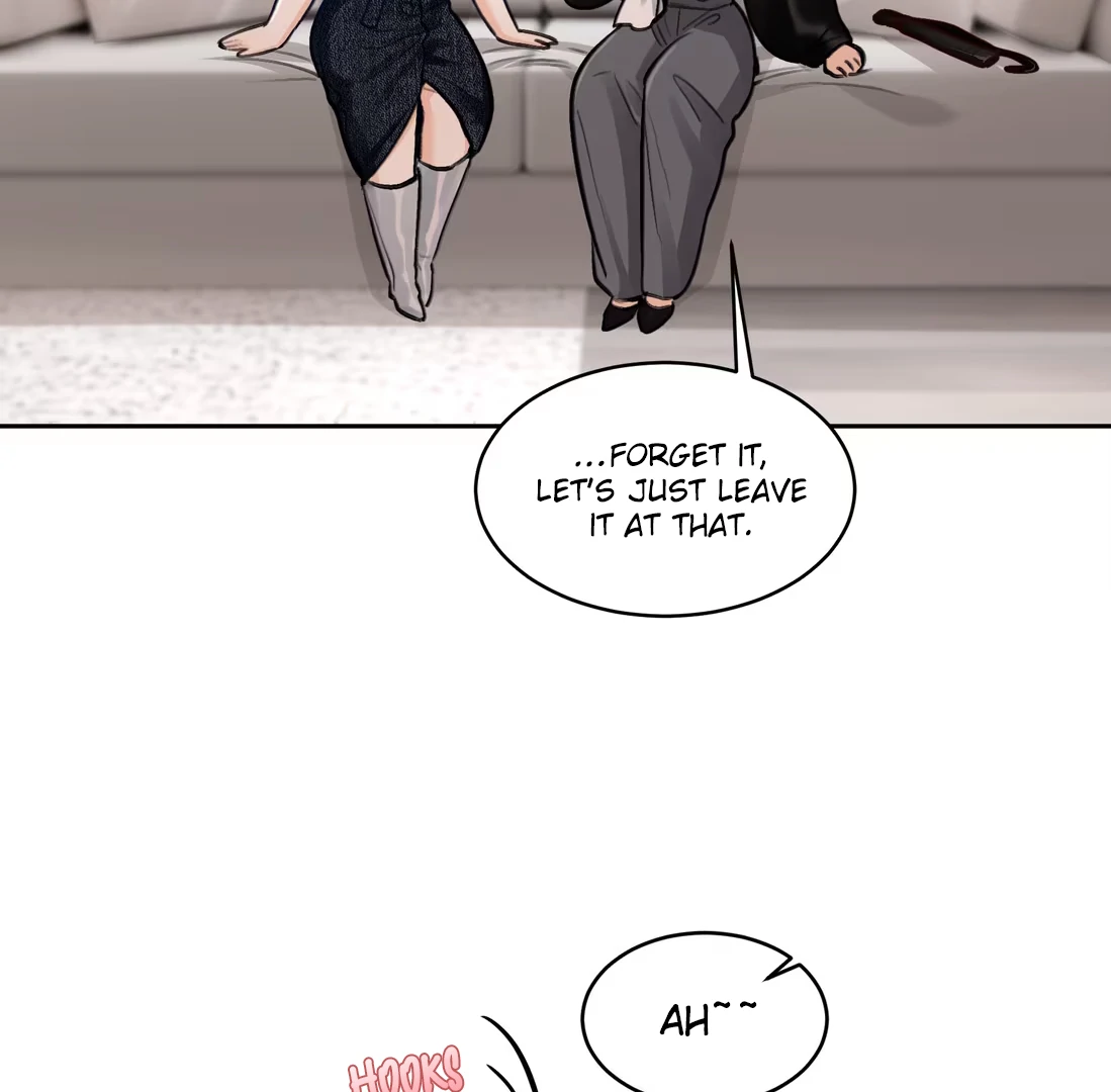 Page 1457