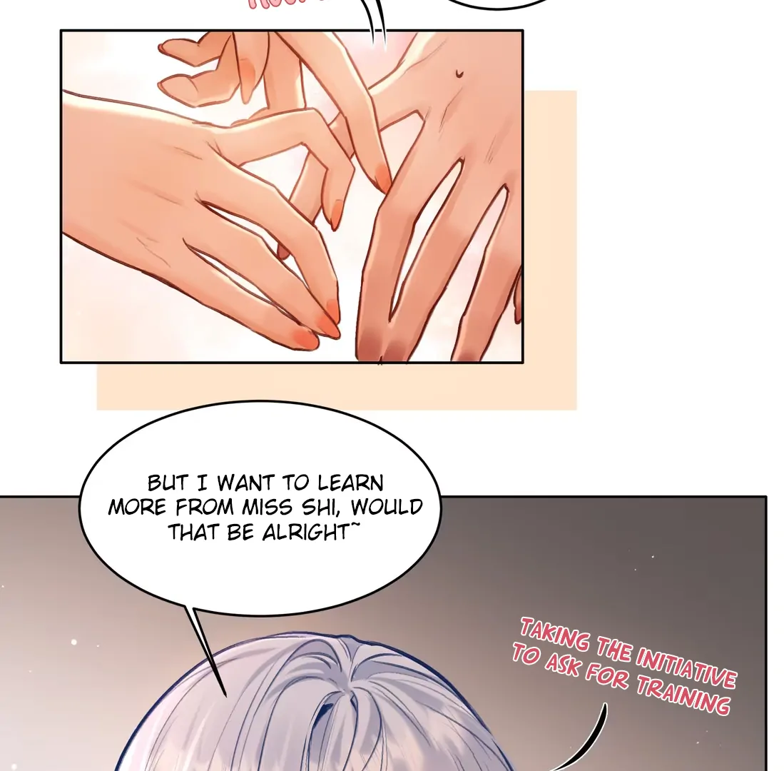 Page 1458