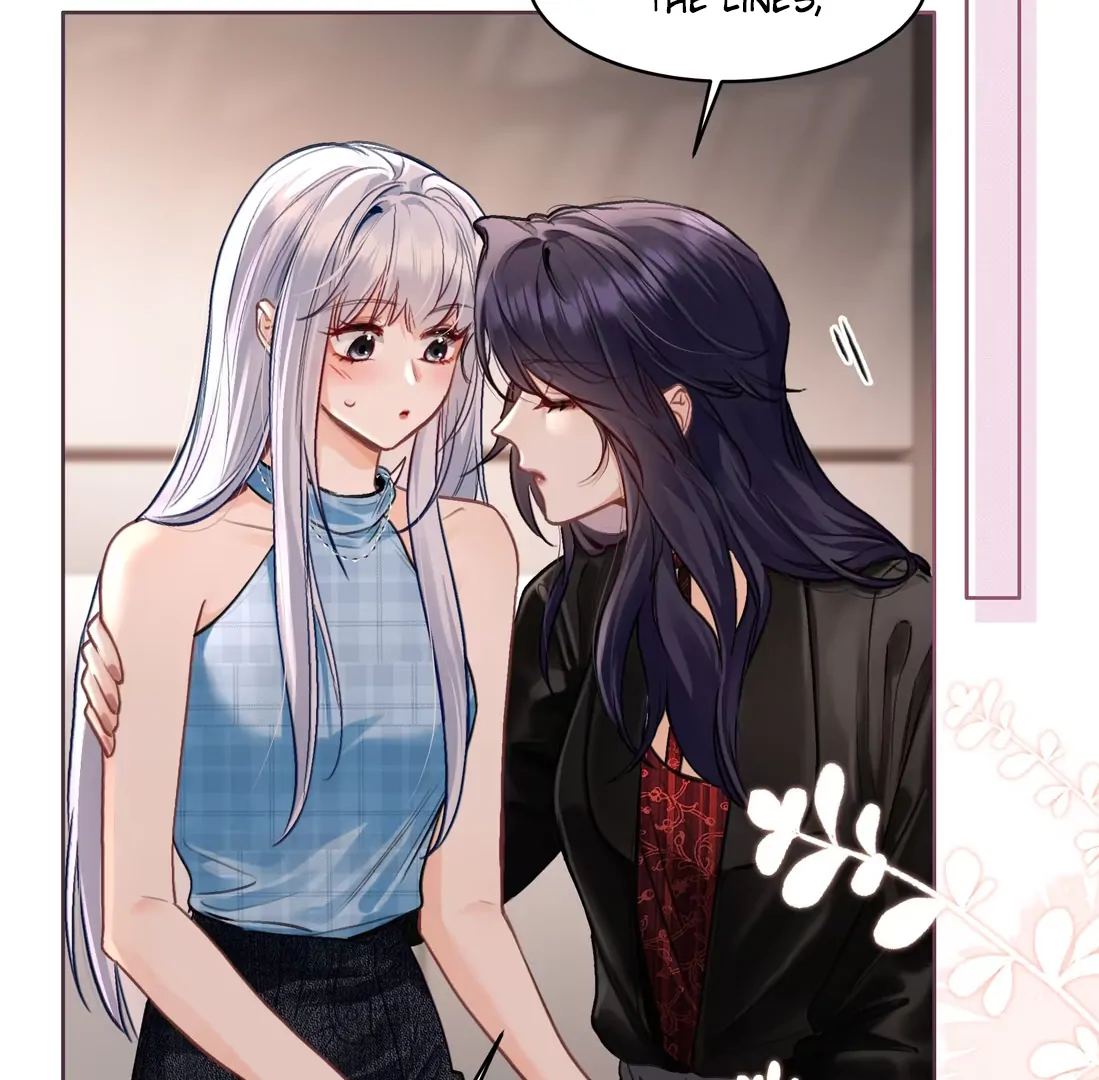 Page 1441