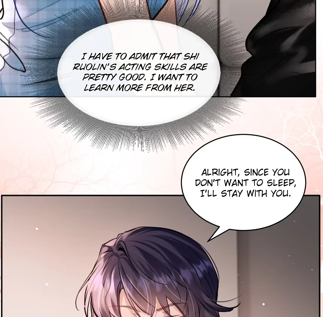 Page 1460