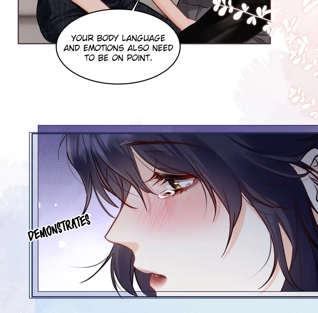 Page 1442