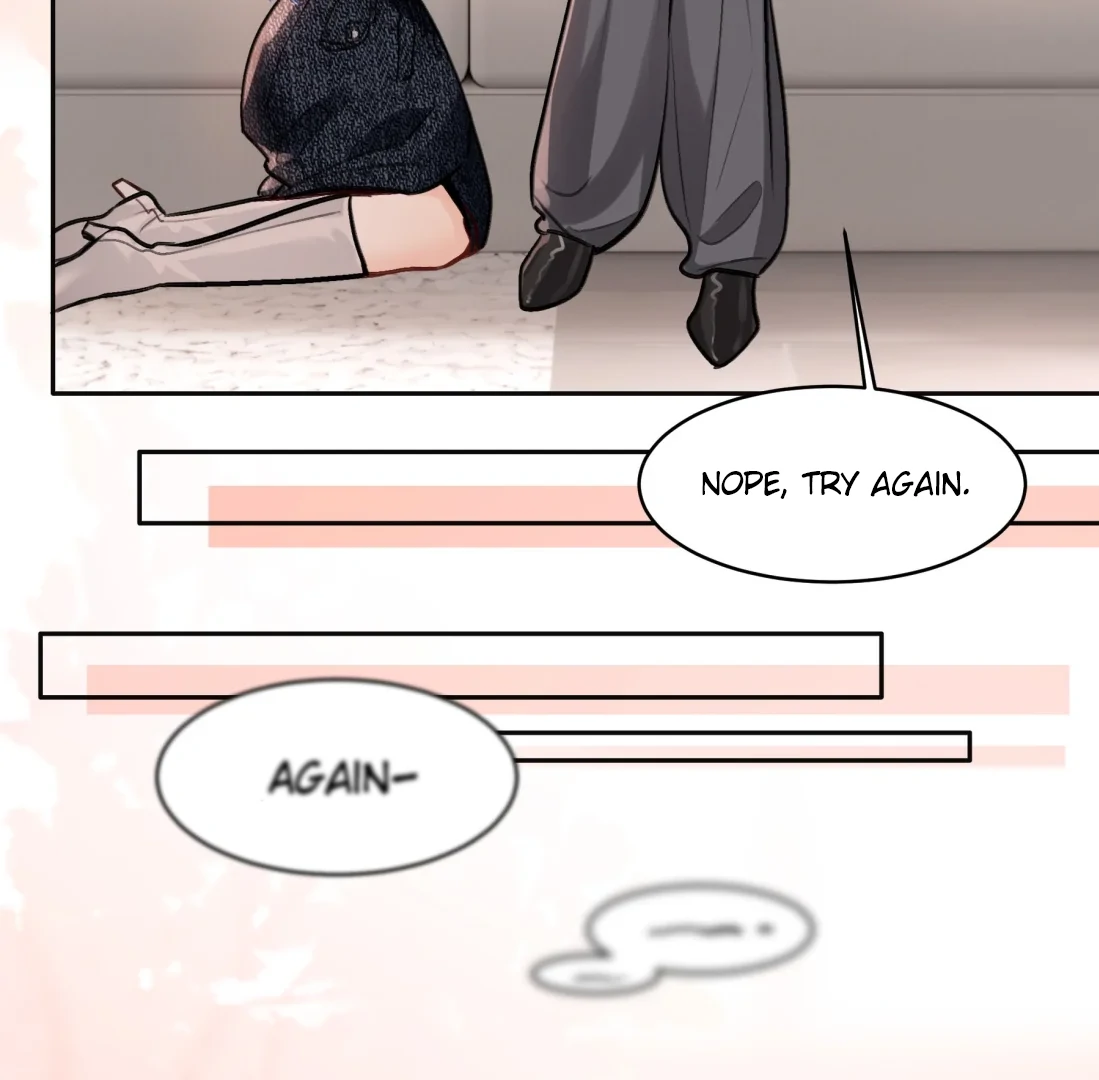 Page 1469
