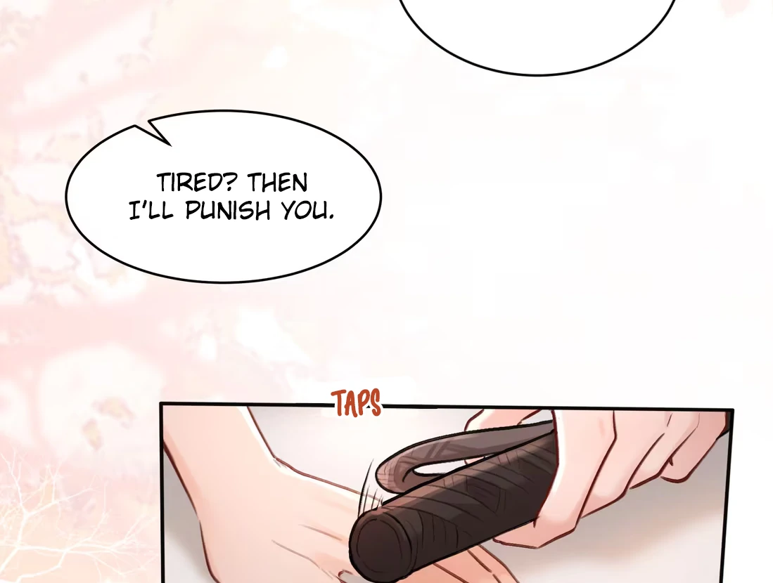 Page 1472