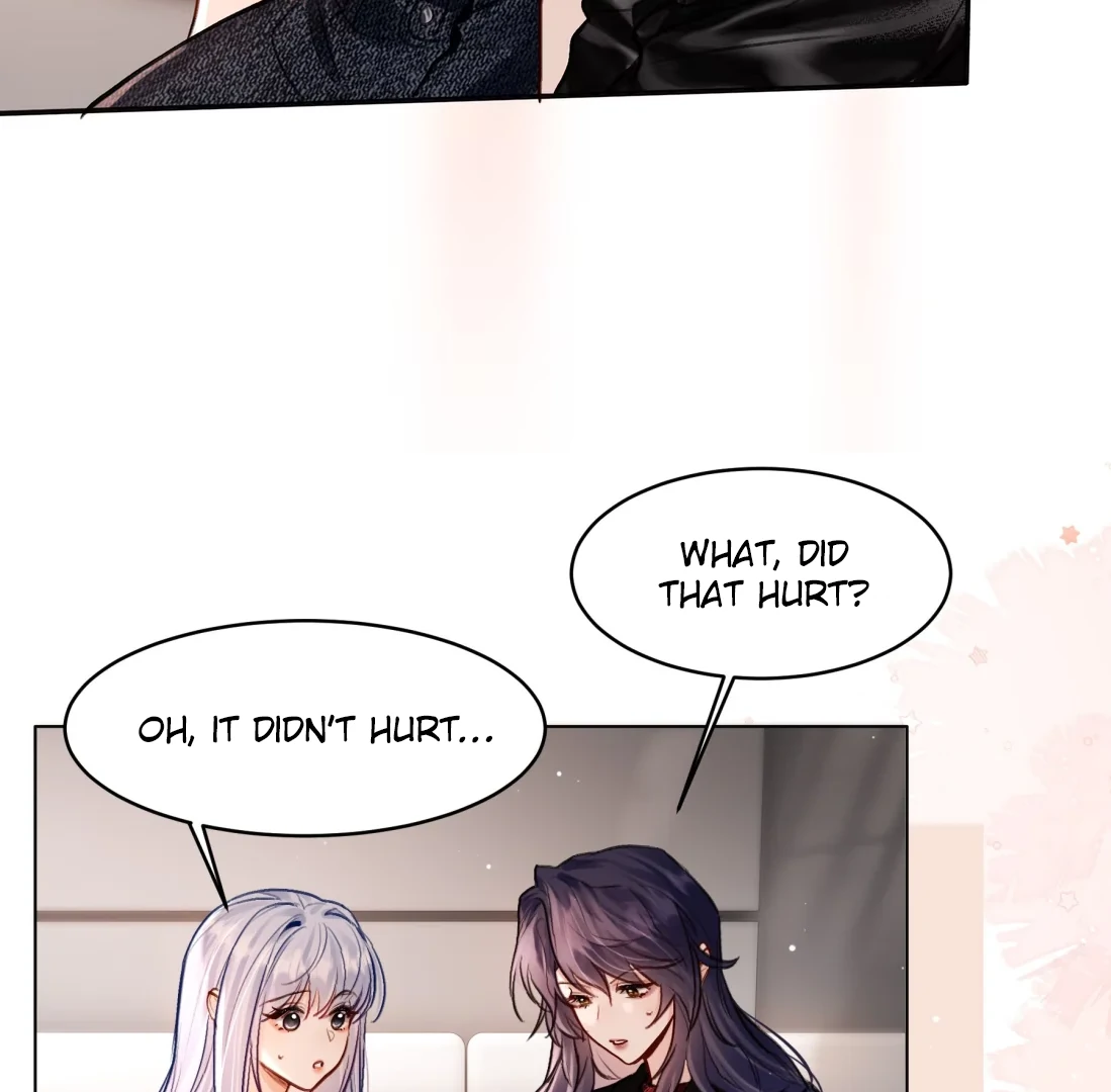 Page 1475