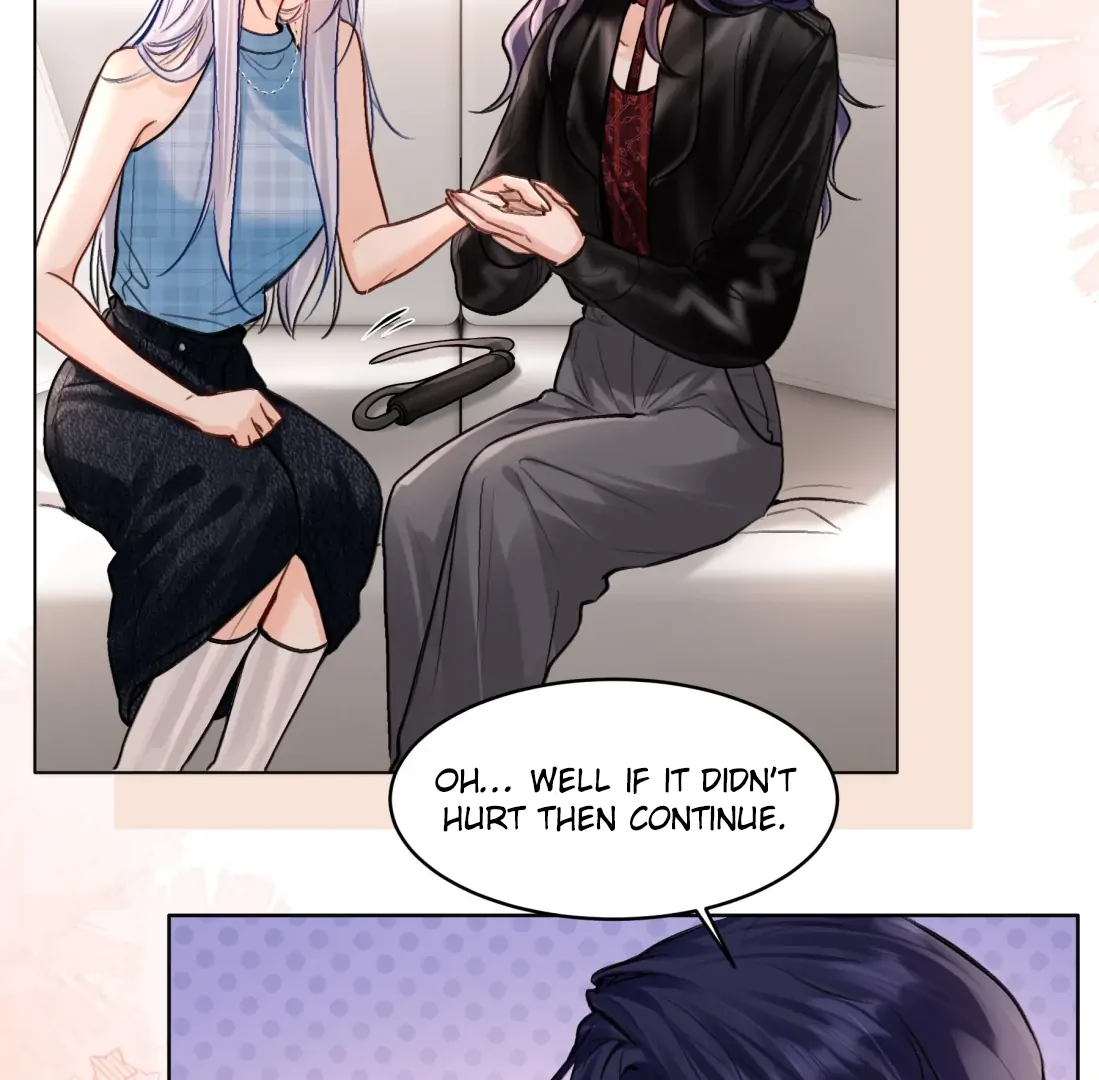 Page 1476