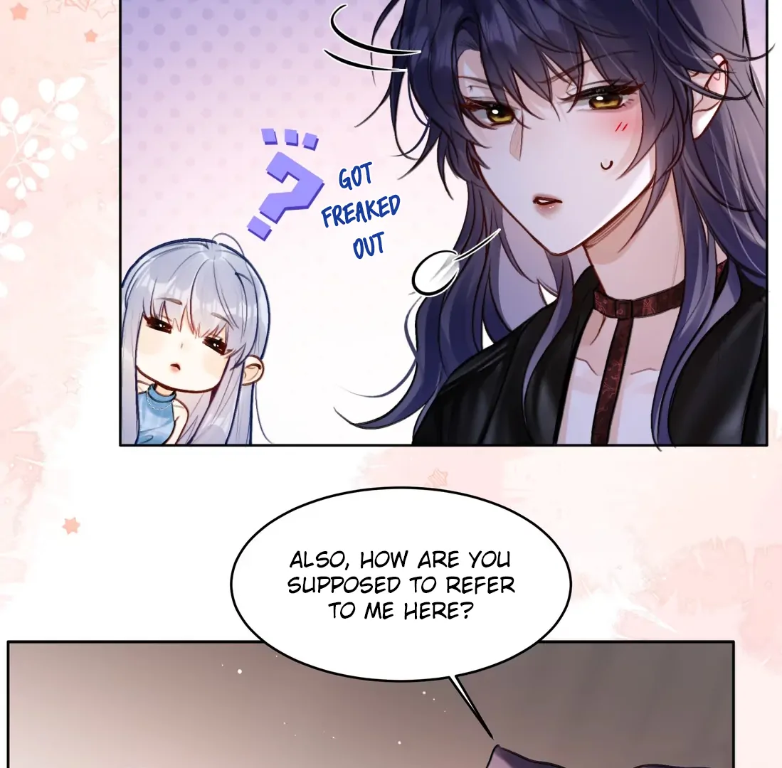 Page 1477