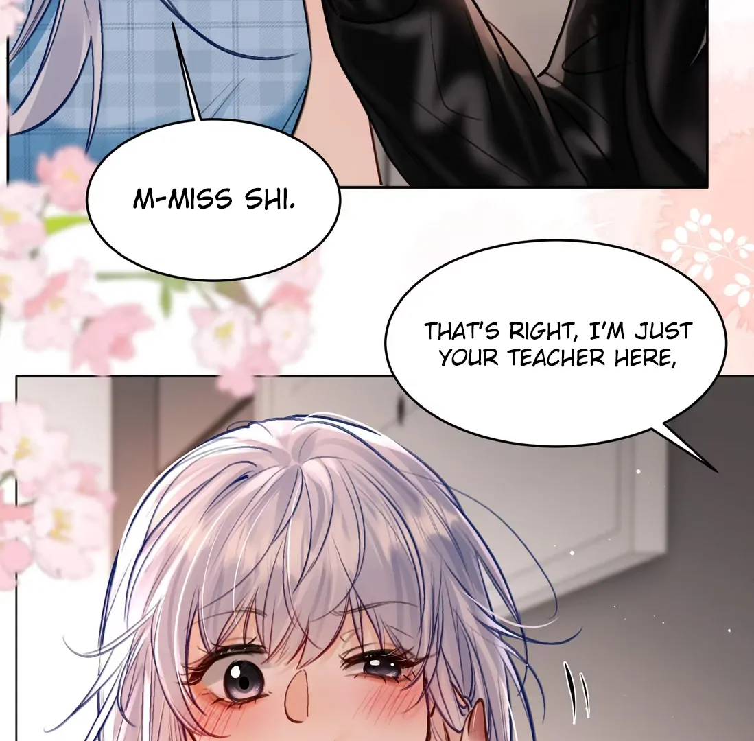 Page 1479