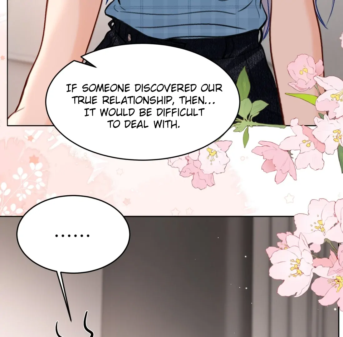 Page 1481