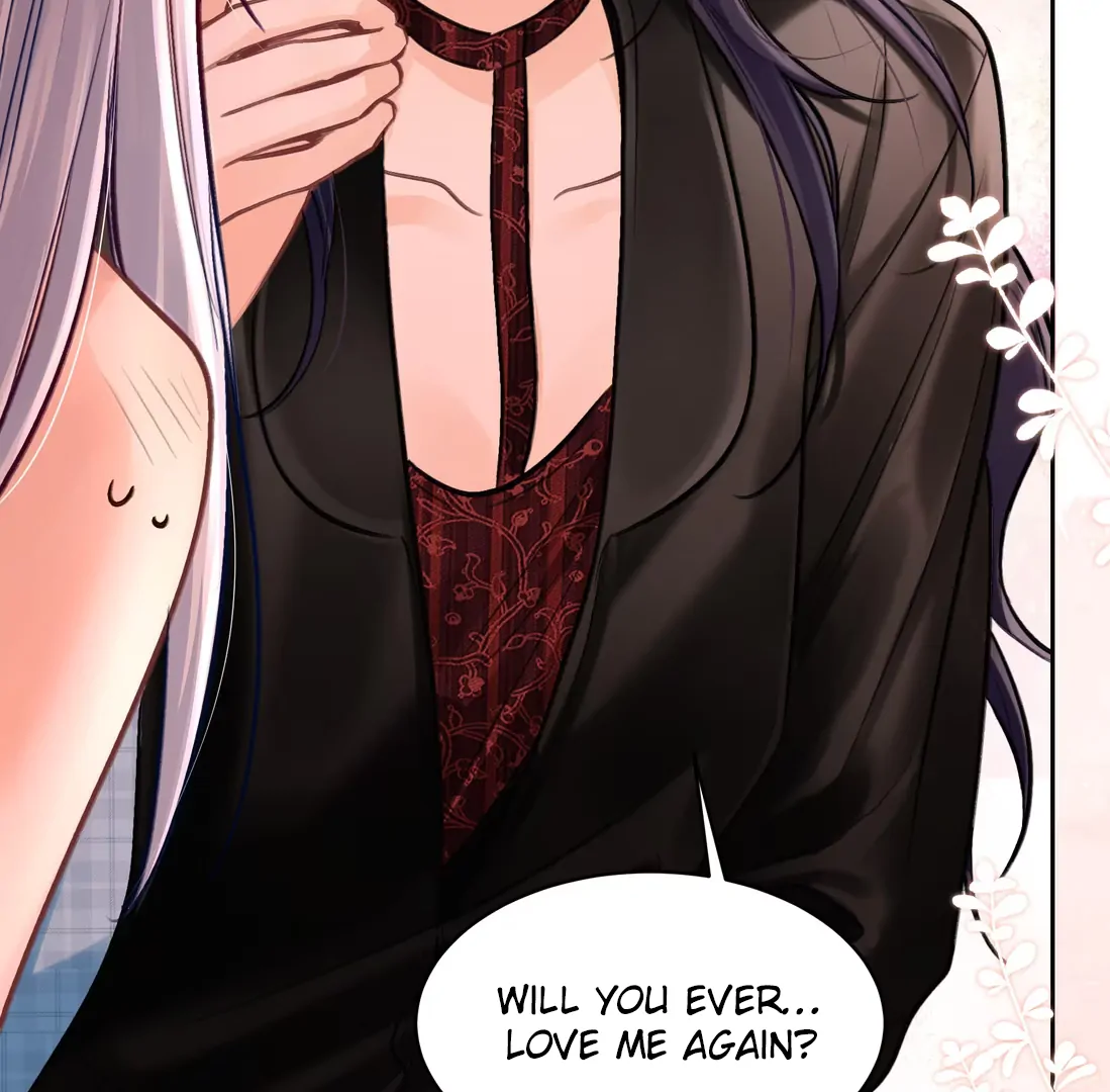 Page 1444