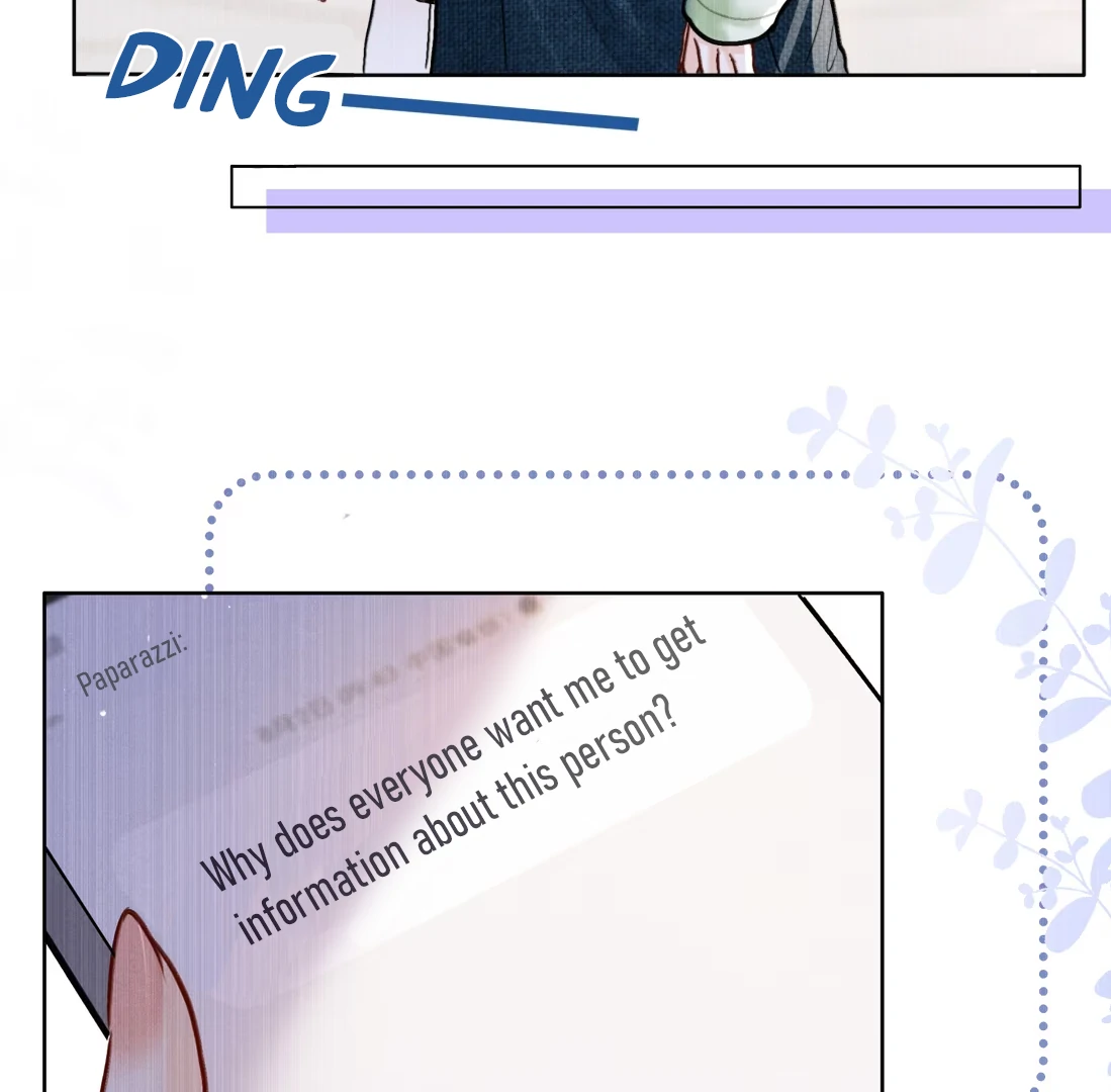 Page 1490