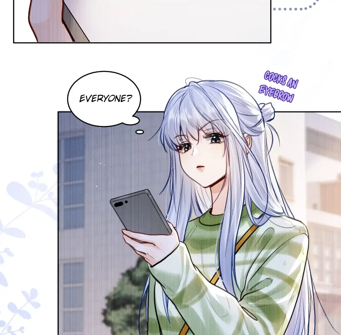 Page 1491