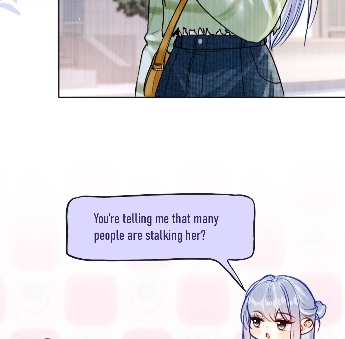 Page 1492