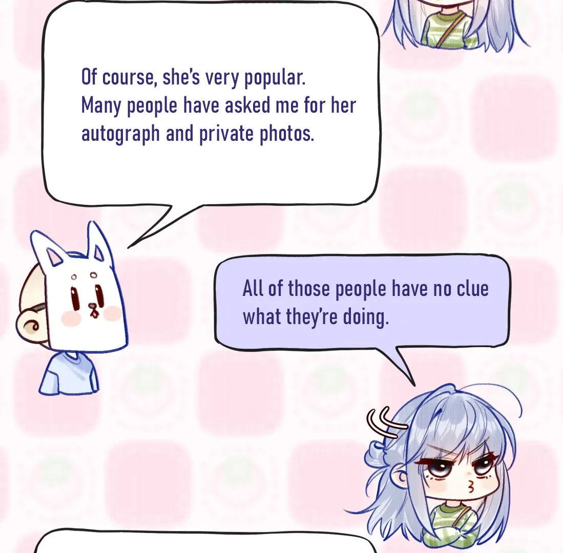 Page 1493