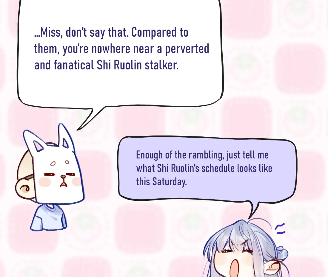 Page 1494