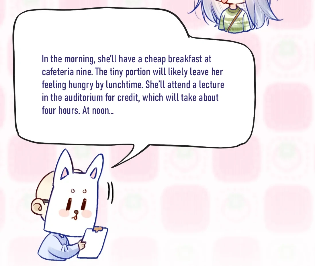Page 1495