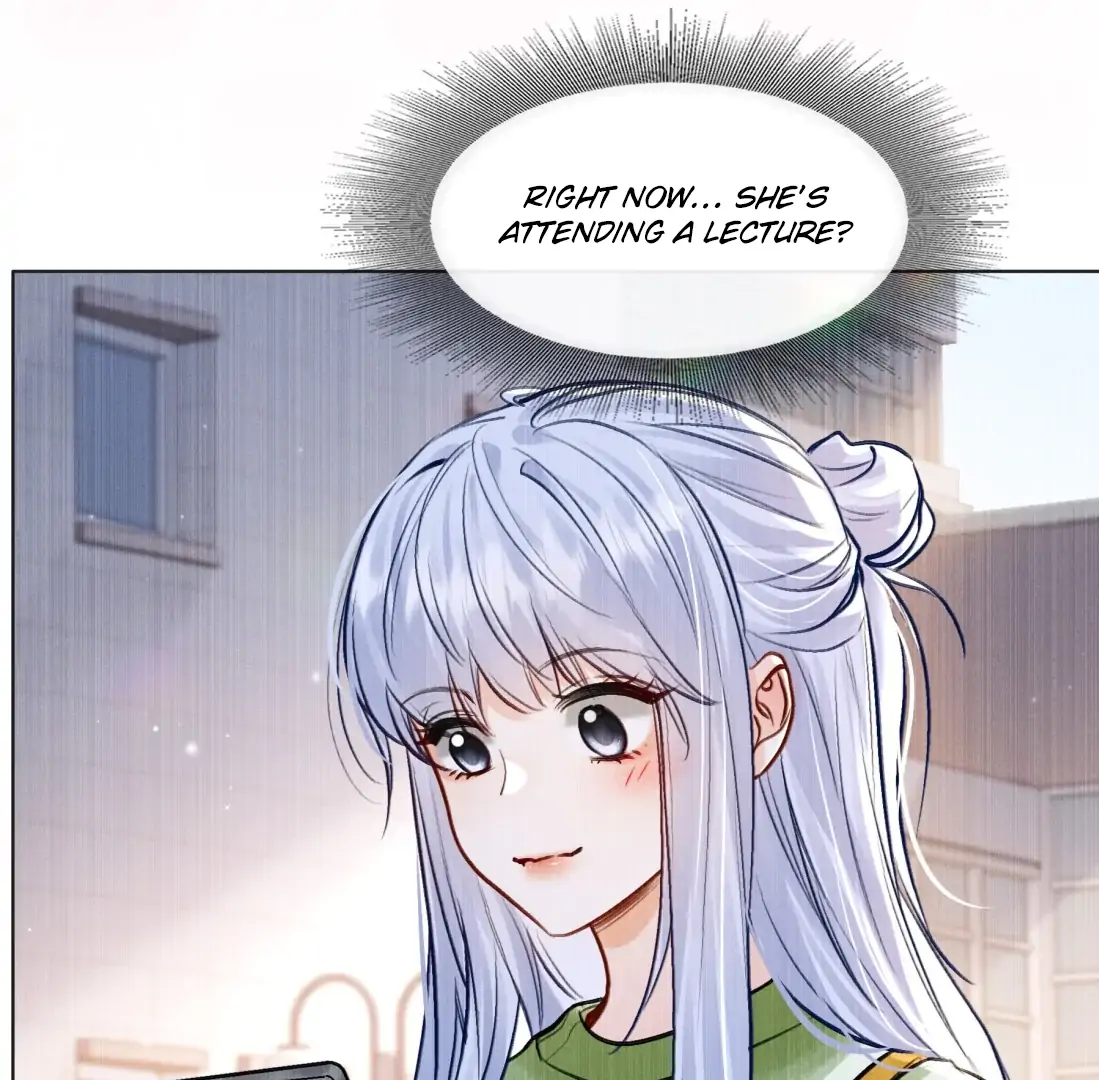 Page 1496