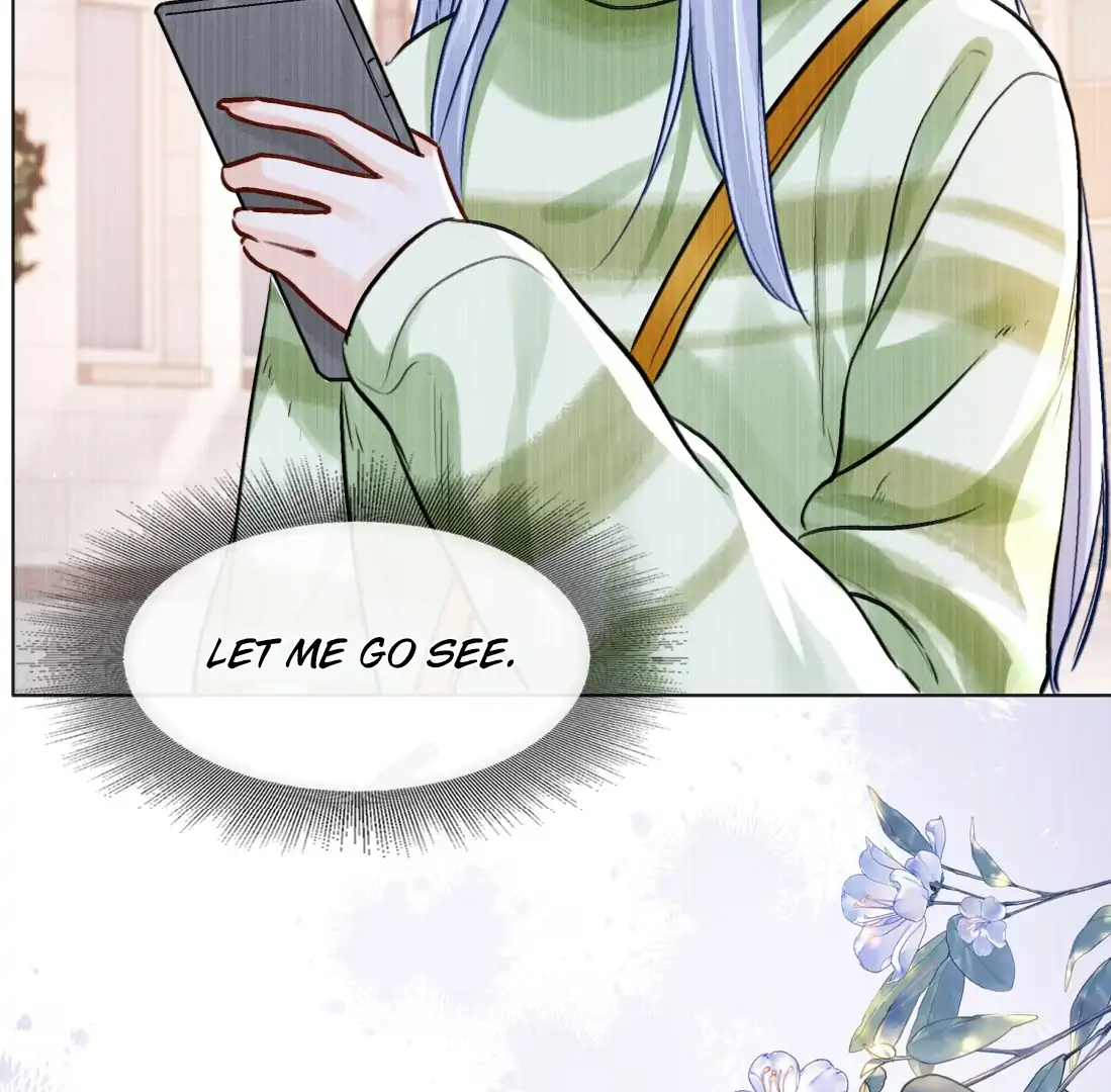 Page 1497