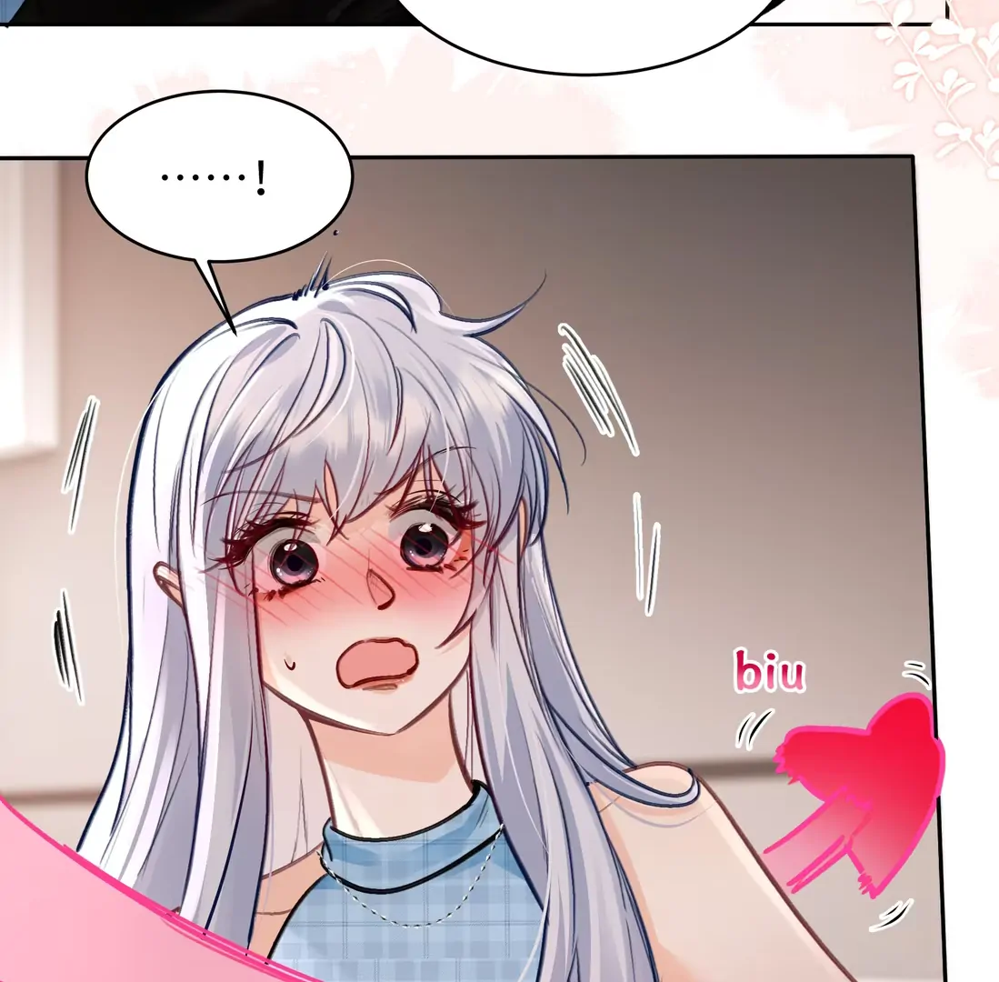 Page 1445